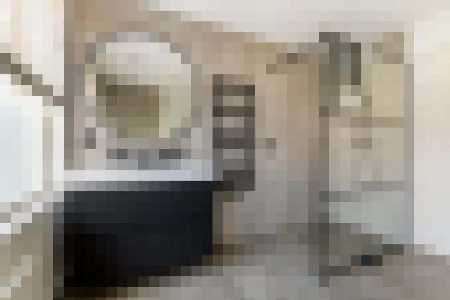 Verdistraat 8 Culemborg thumbnail 20