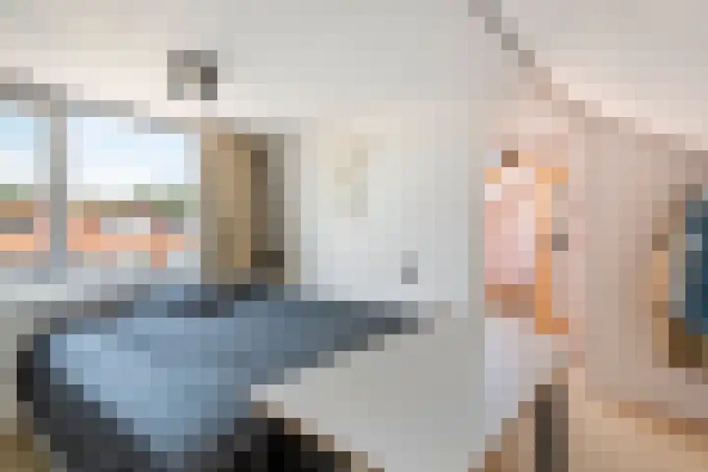 Verdistraat 8 Culemborg thumbnail 25