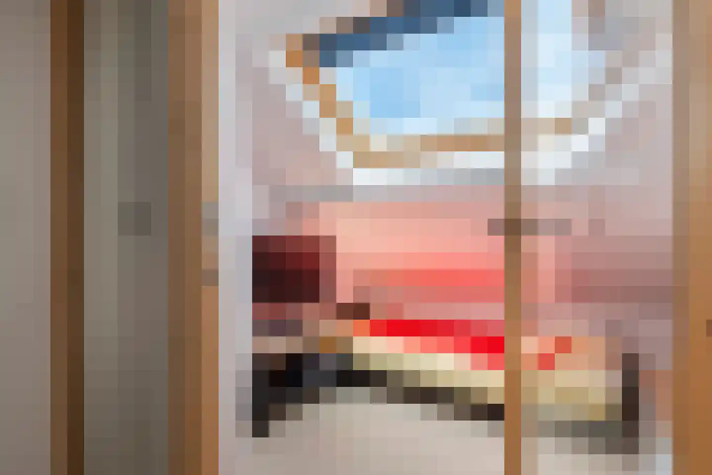 Verdistraat 8 Culemborg thumbnail 26