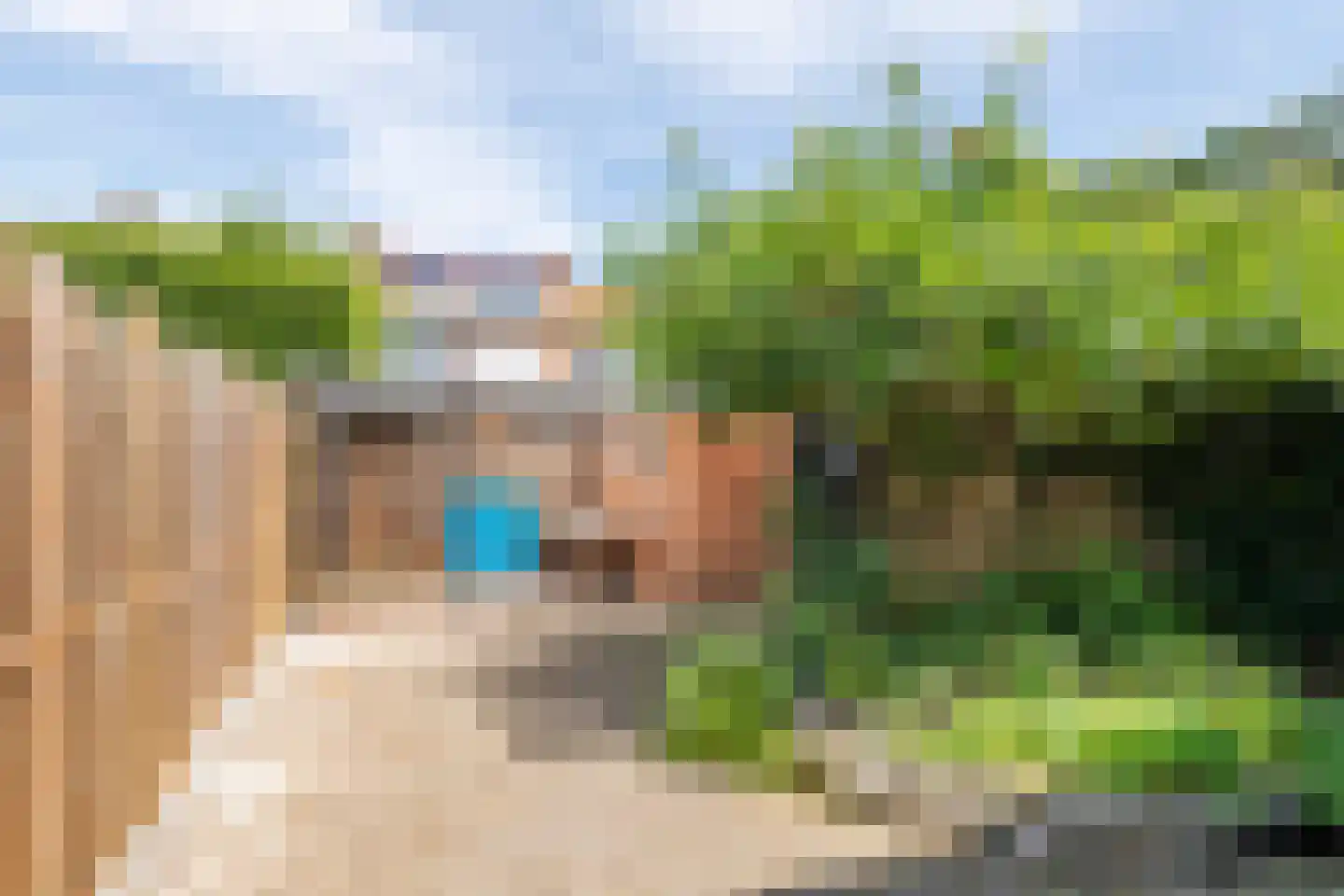 Verdistraat 8 Culemborg thumbnail 30
