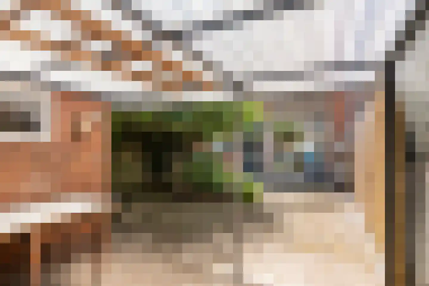 Verdistraat 8 Culemborg thumbnail 31