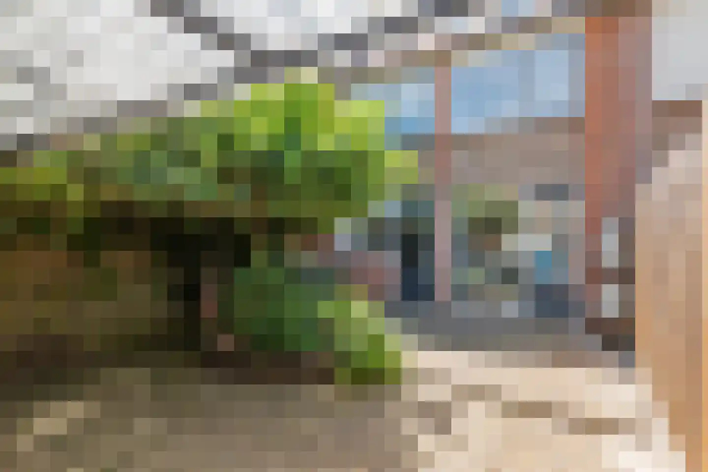 Verdistraat 8 Culemborg thumbnail 32