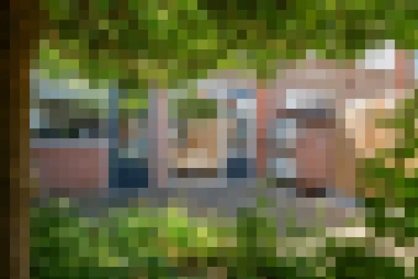 Verdistraat 8 Culemborg thumbnail 34