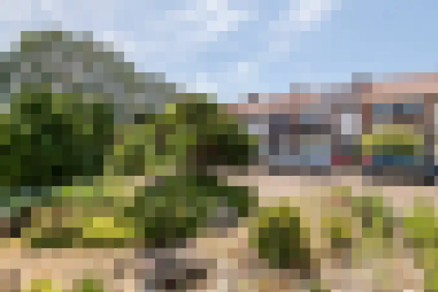Verdistraat 8 Culemborg thumbnail 36