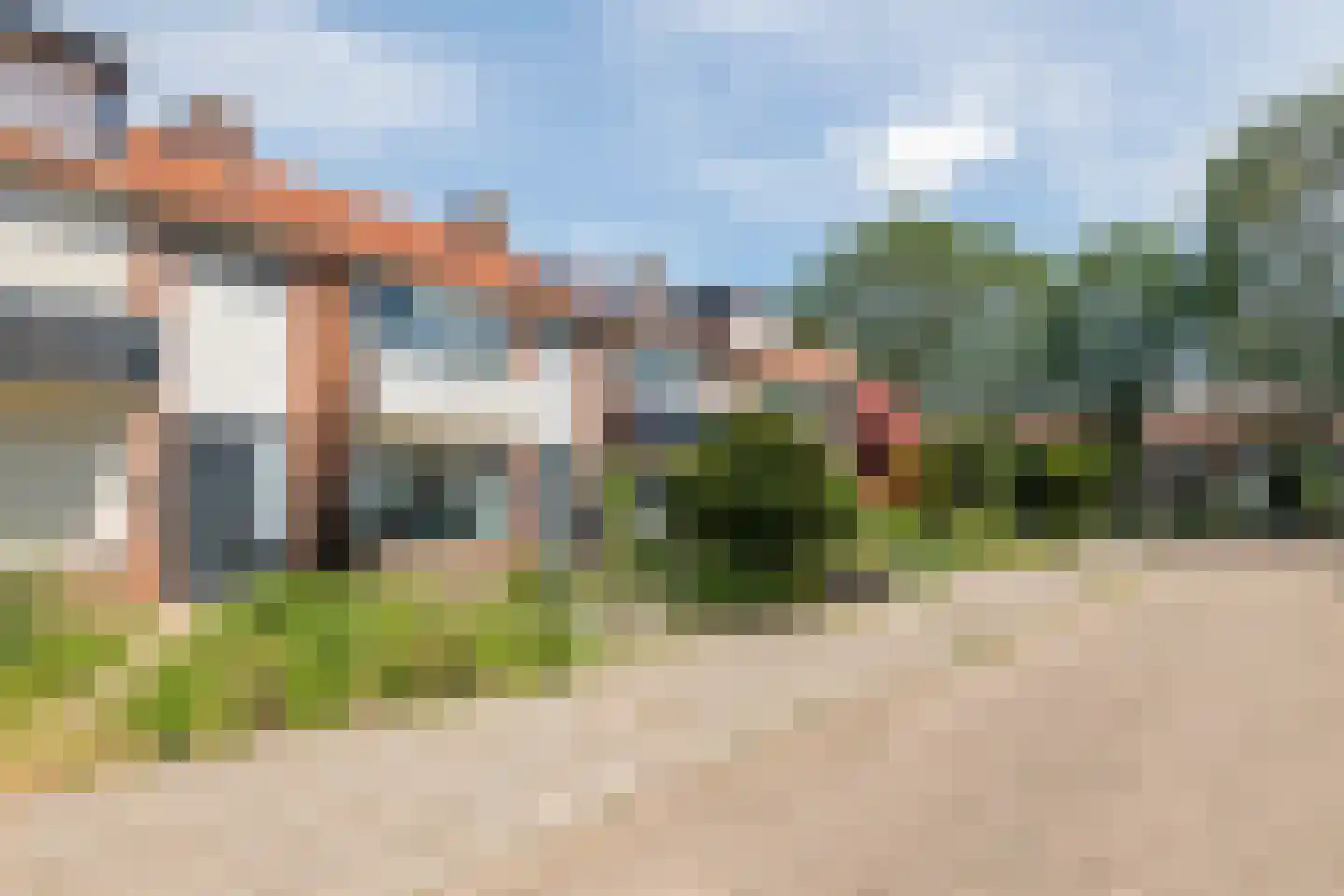 Verdistraat 8 Culemborg thumbnail 37