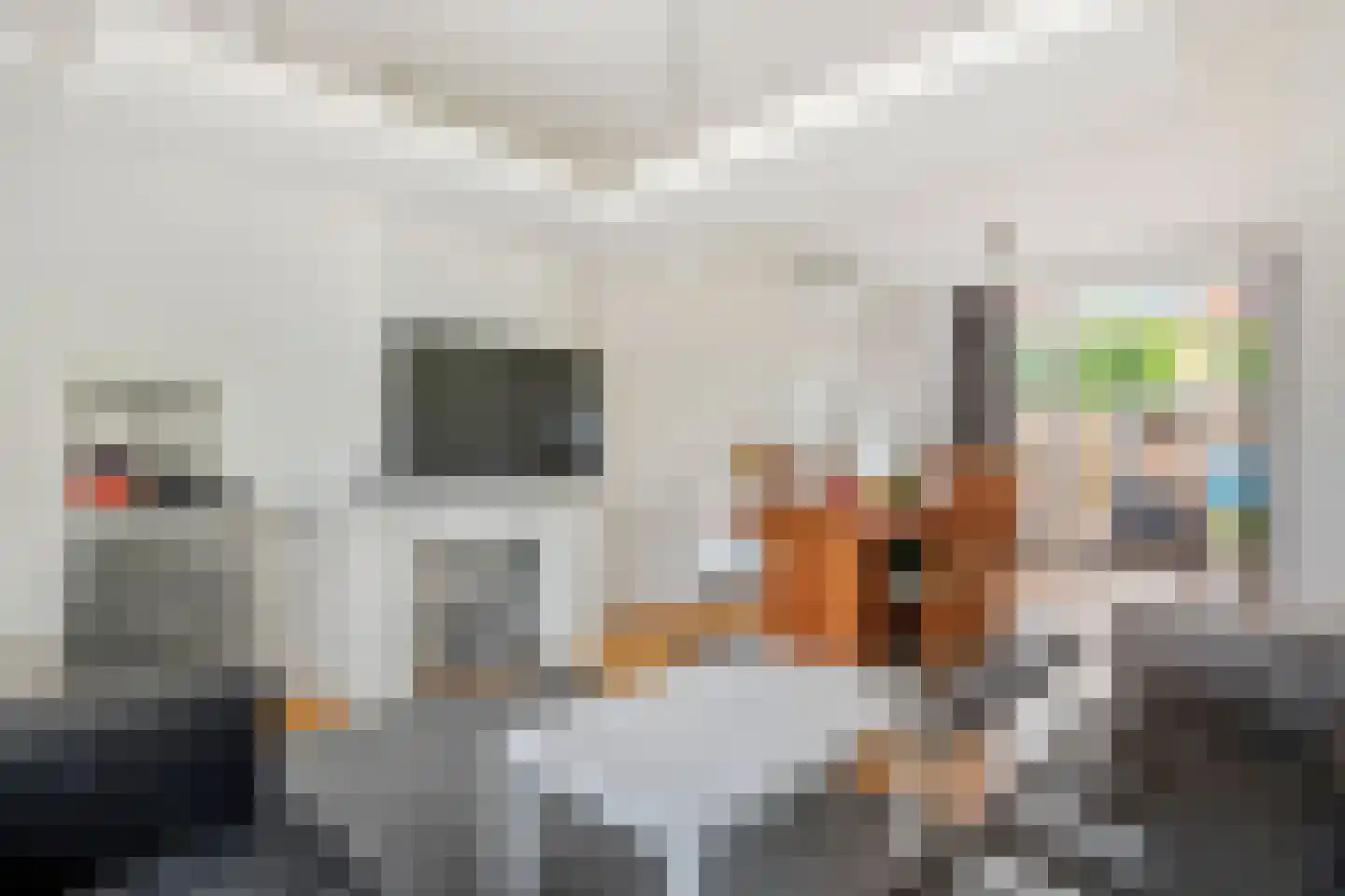 Verdistraat 8 Culemborg thumbnail 4