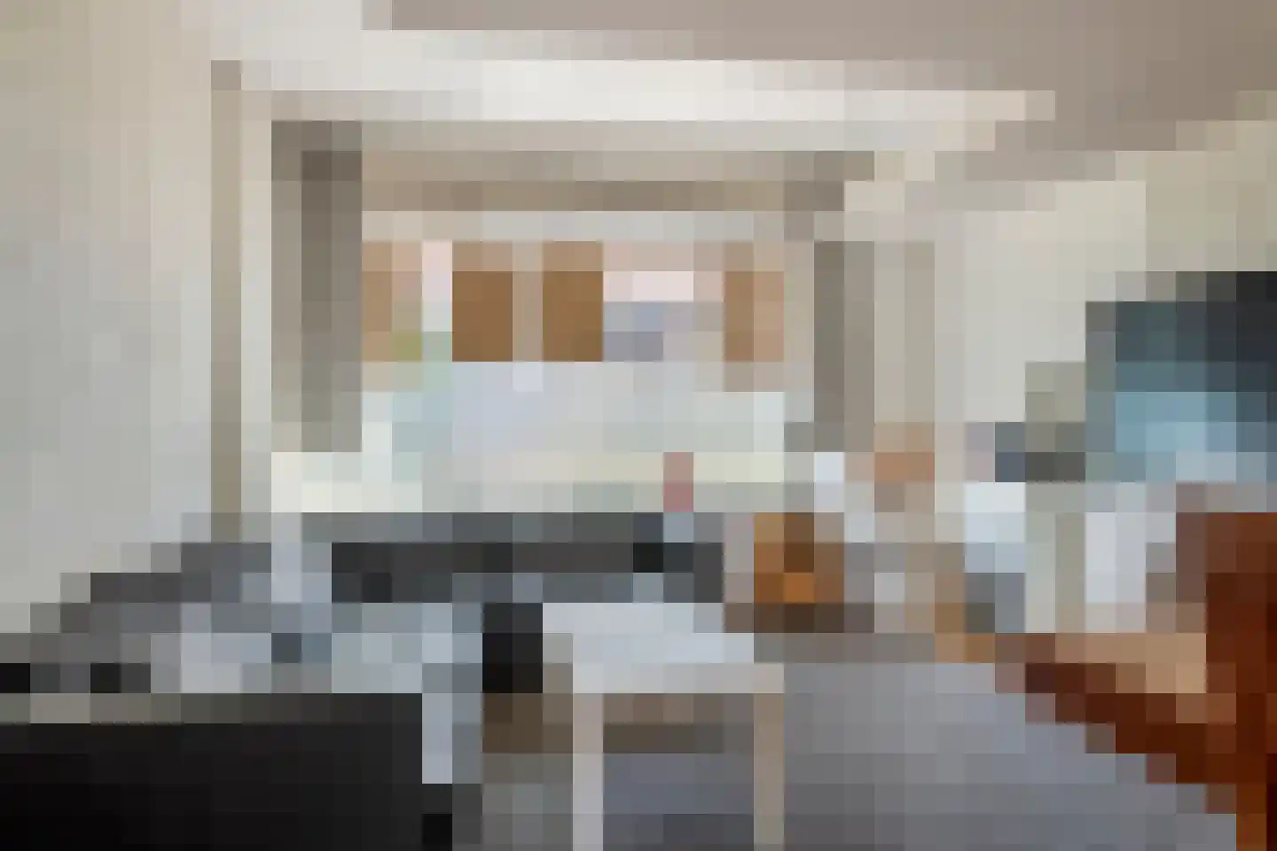 Verdistraat 8 Culemborg thumbnail 5