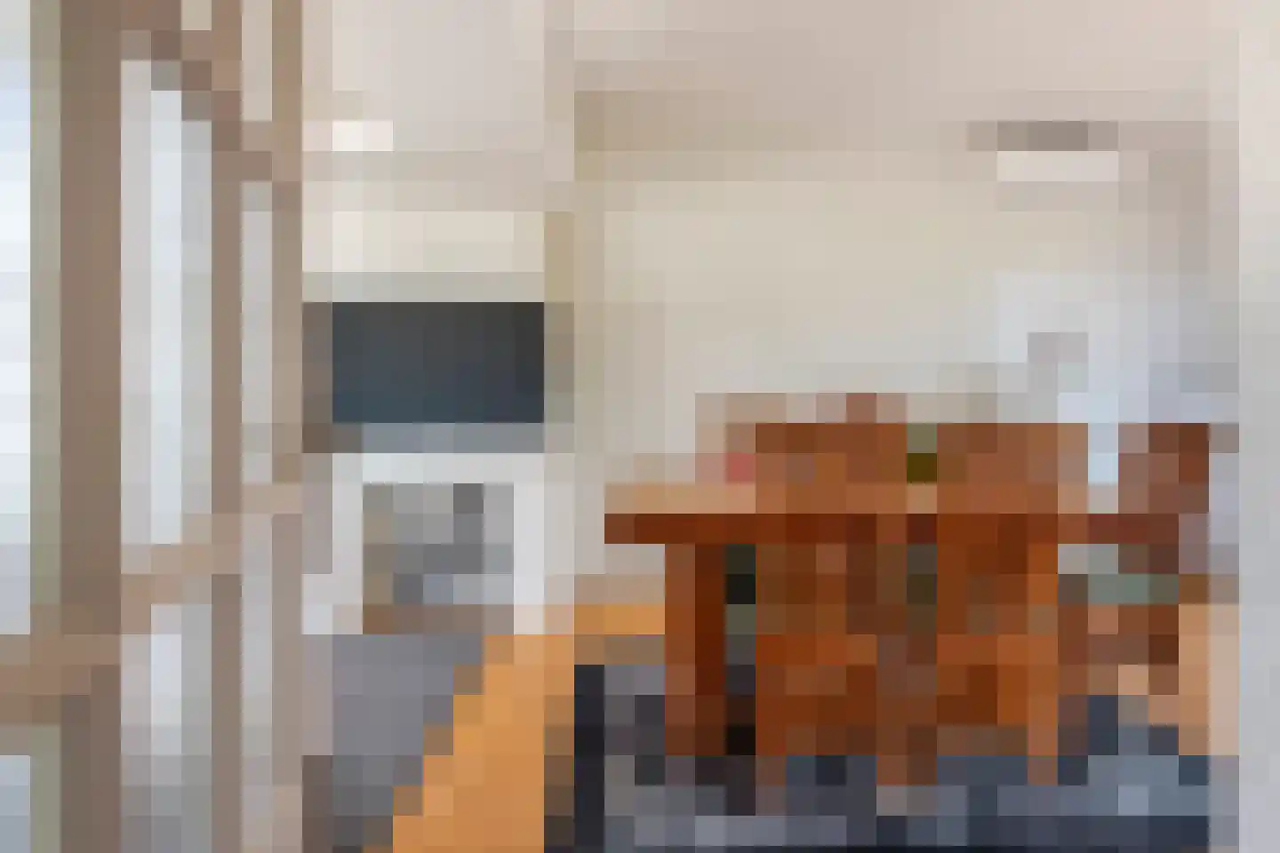 Verdistraat 8 Culemborg thumbnail 7