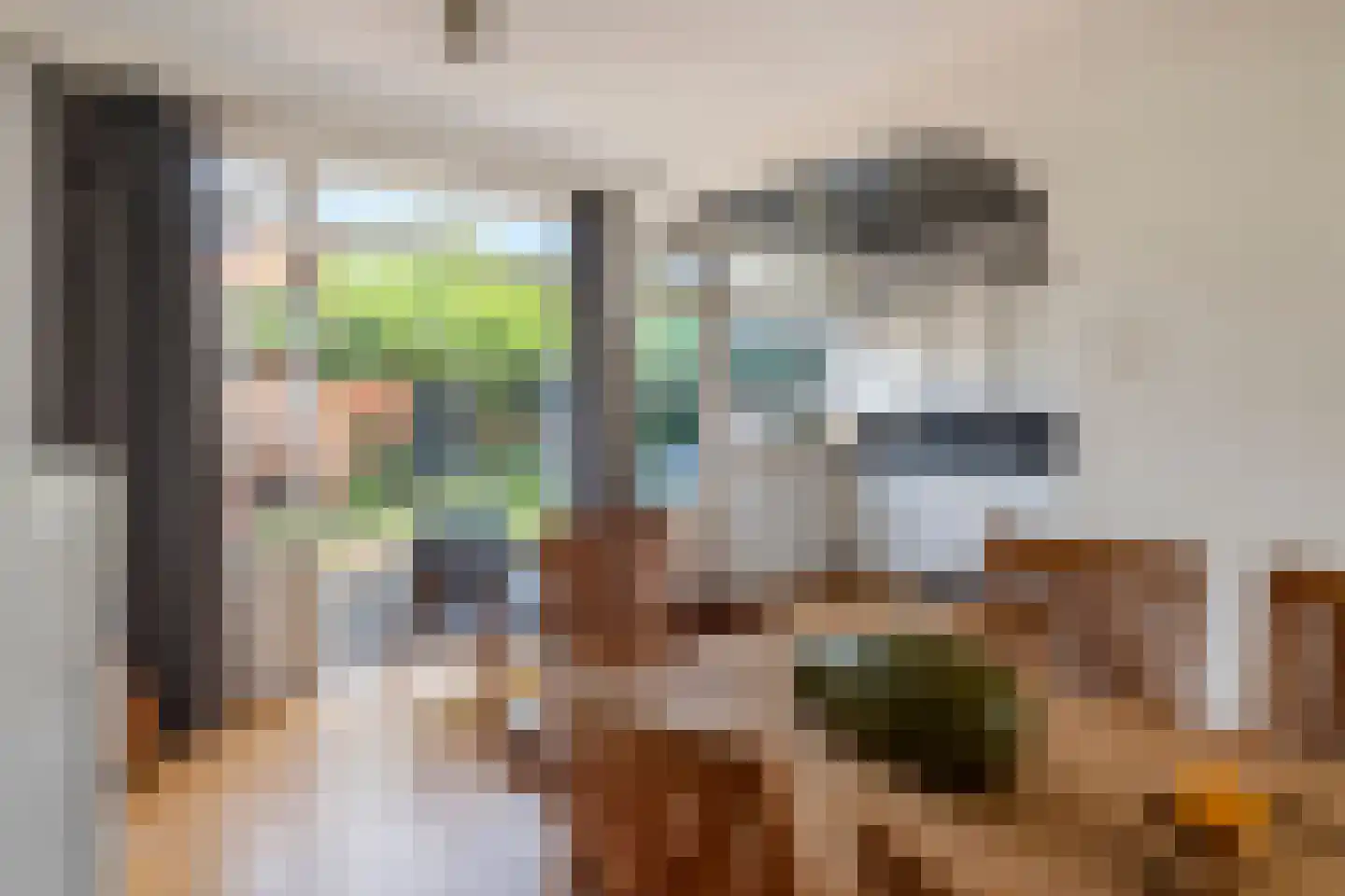 Verdistraat 8 Culemborg thumbnail 8