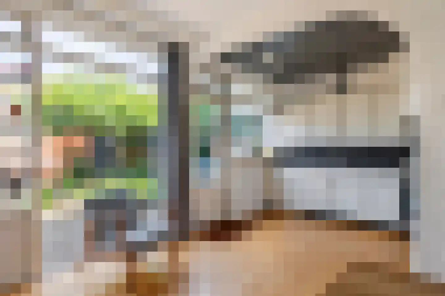 Verdistraat 8 Culemborg thumbnail 9