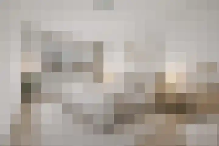 Verdistraat 83 Zutphen thumbnail 6