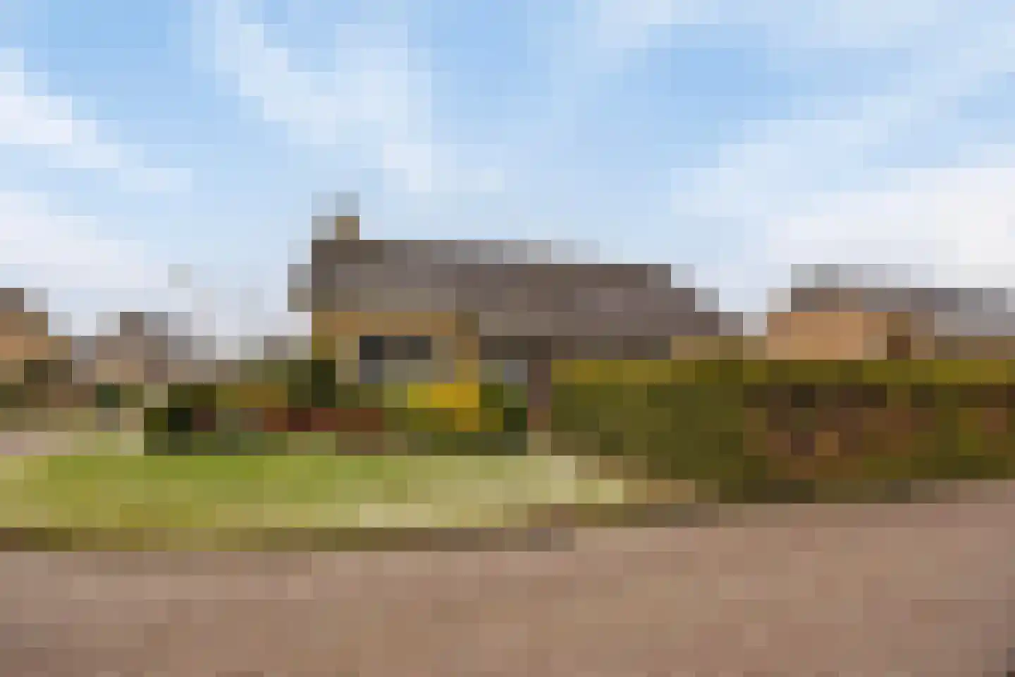 Verdistraat 83 Zutphen thumbnail 7