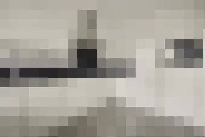Verdistraat 83 Zutphen thumbnail 8