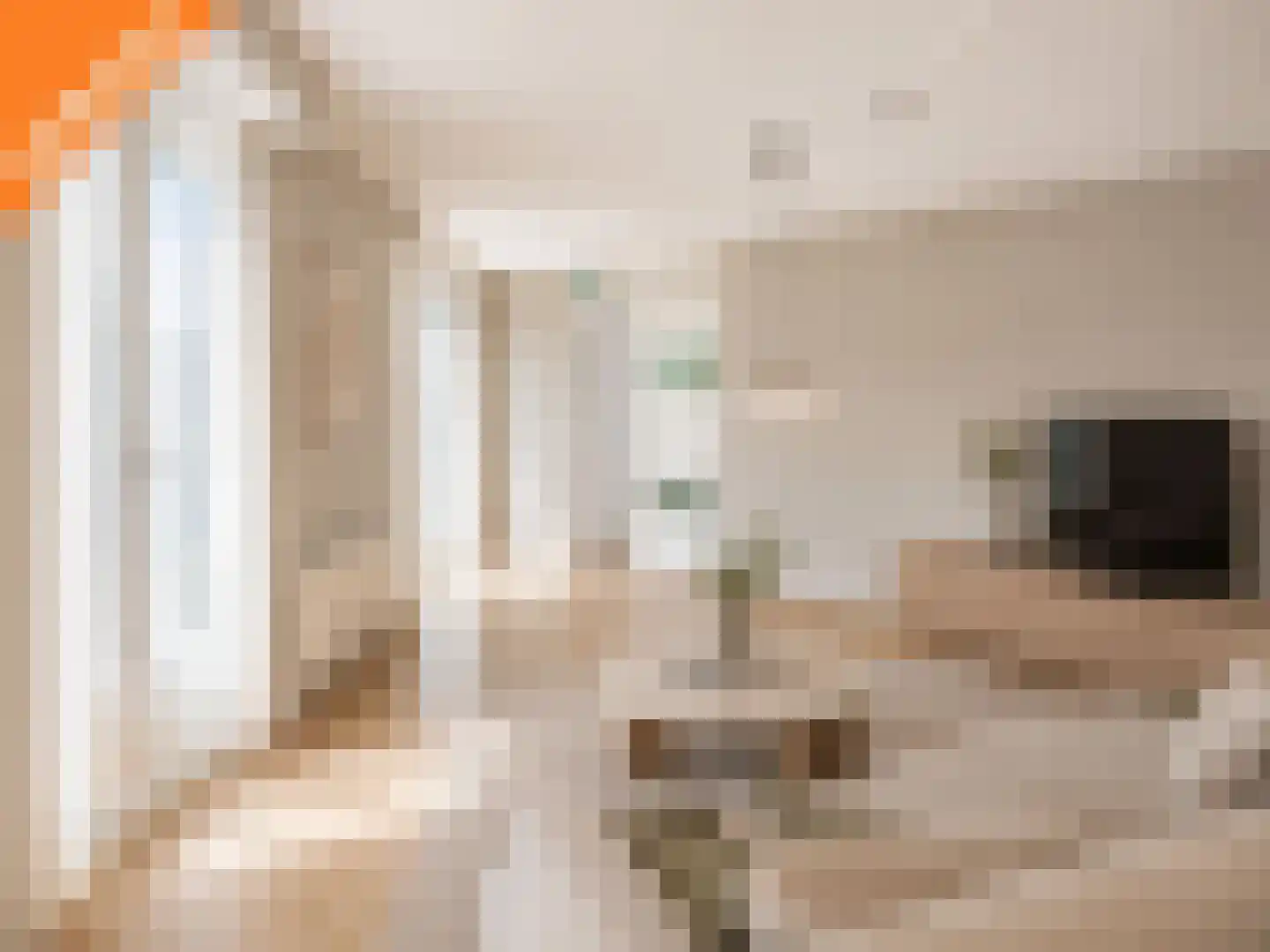 Verdistraat 9 Capelle aan den IJssel thumbnail 10