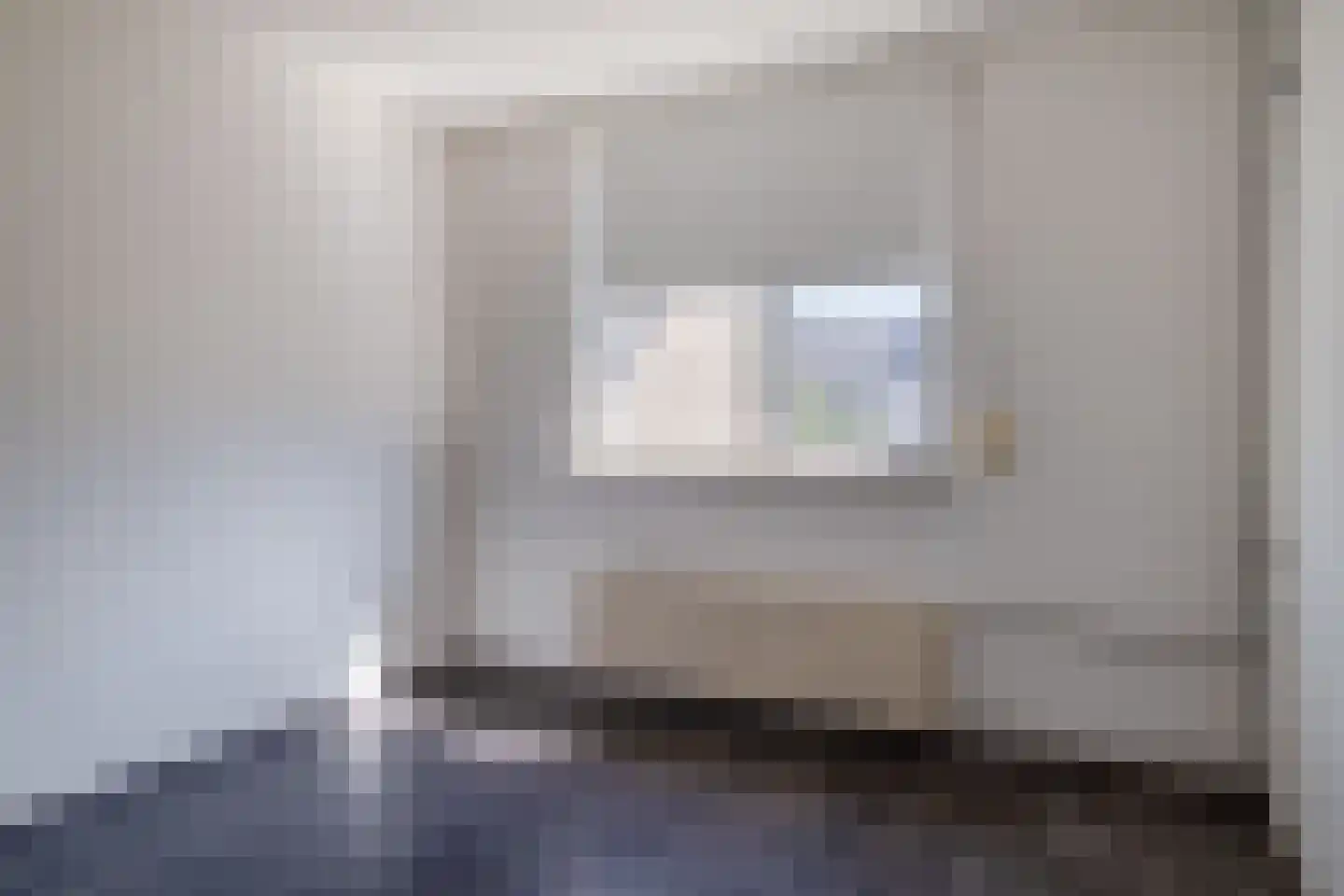 Verdistraat 9 Capelle aan den IJssel thumbnail 11