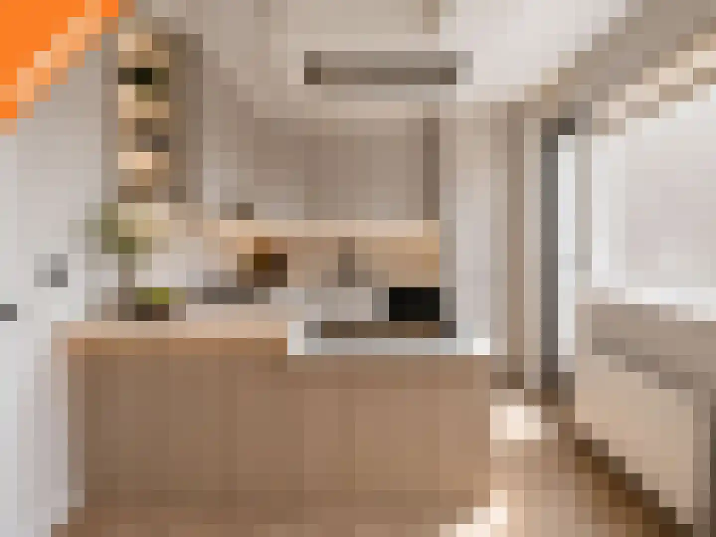 Verdistraat 9 Capelle aan den IJssel thumbnail 11
