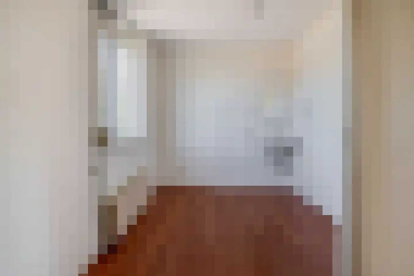 Verdistraat 9 Capelle aan den IJssel thumbnail 12