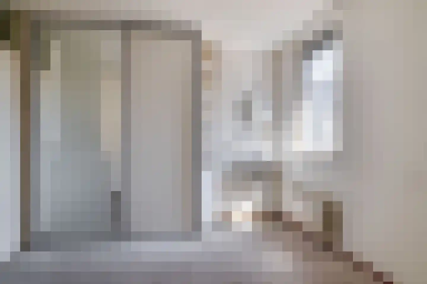 Verdistraat 9 Capelle aan den IJssel thumbnail 13