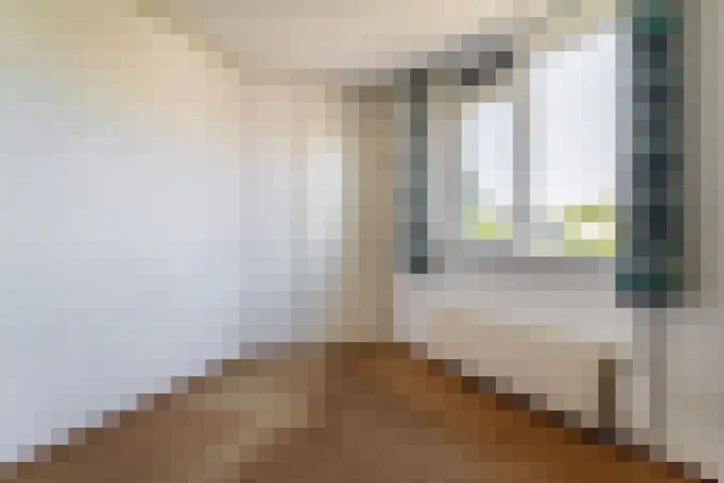 Verdistraat 9 Capelle aan den IJssel thumbnail 14