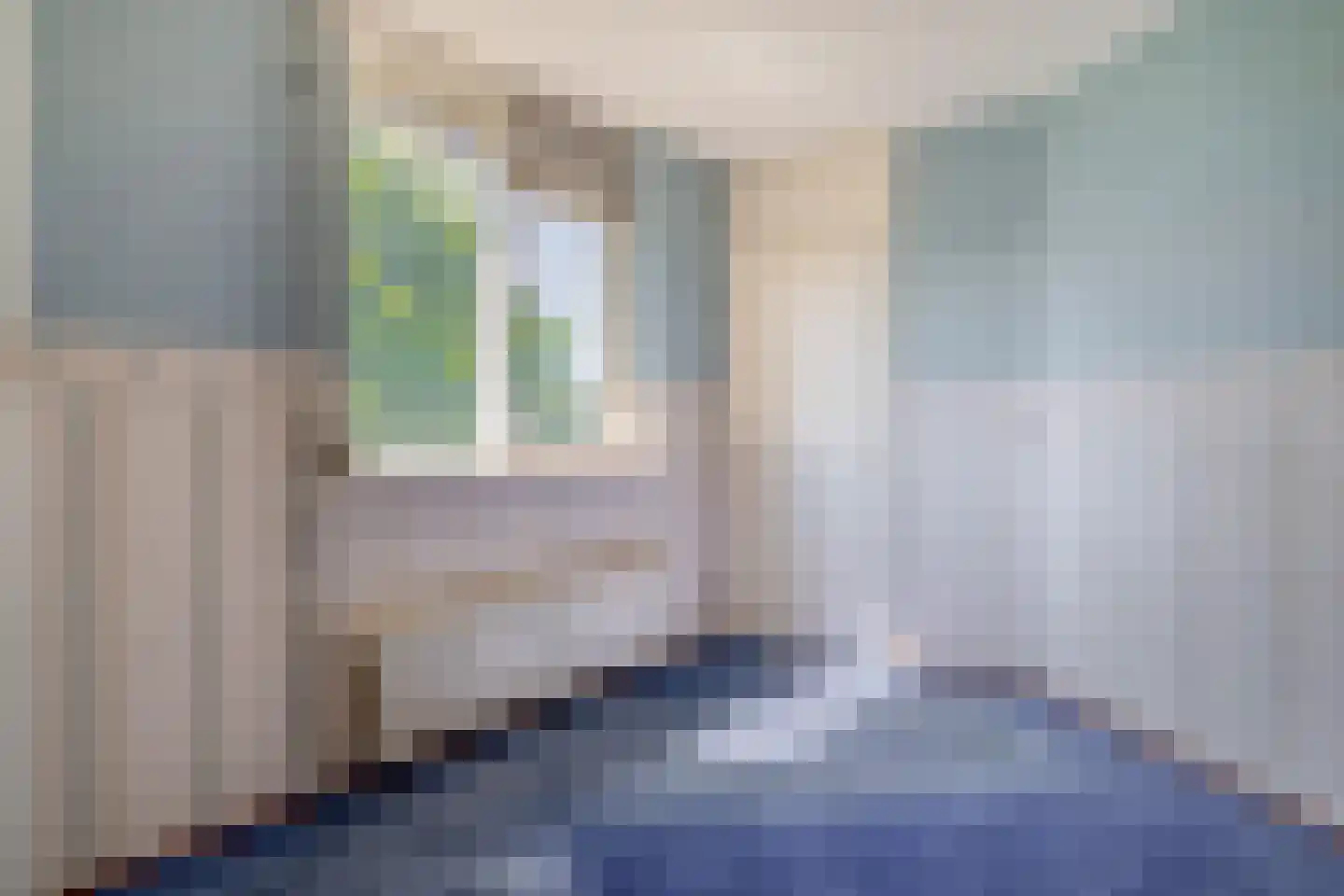 Verdistraat 9 Capelle aan den IJssel thumbnail 15
