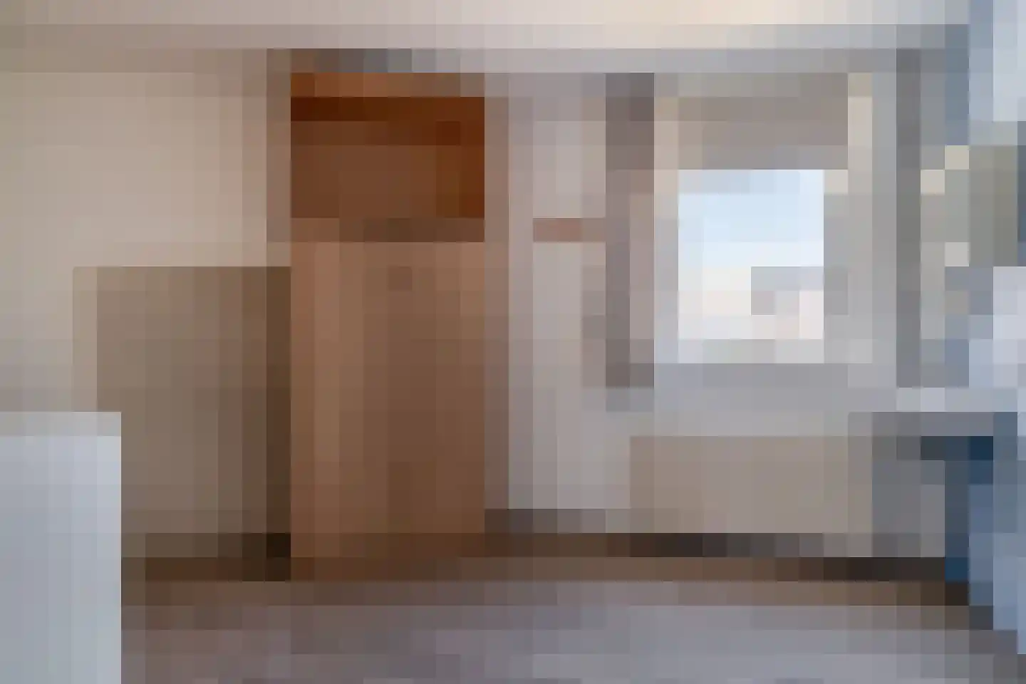 Verdistraat 9 Capelle aan den IJssel thumbnail 16