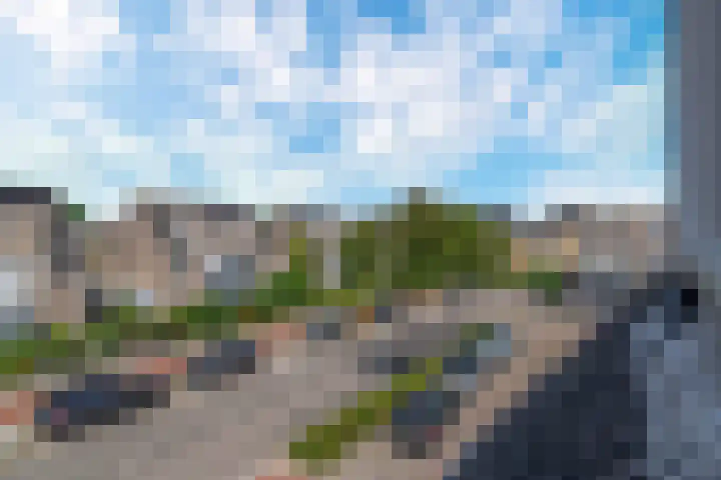 Verdistraat 9 Capelle aan den IJssel thumbnail 17