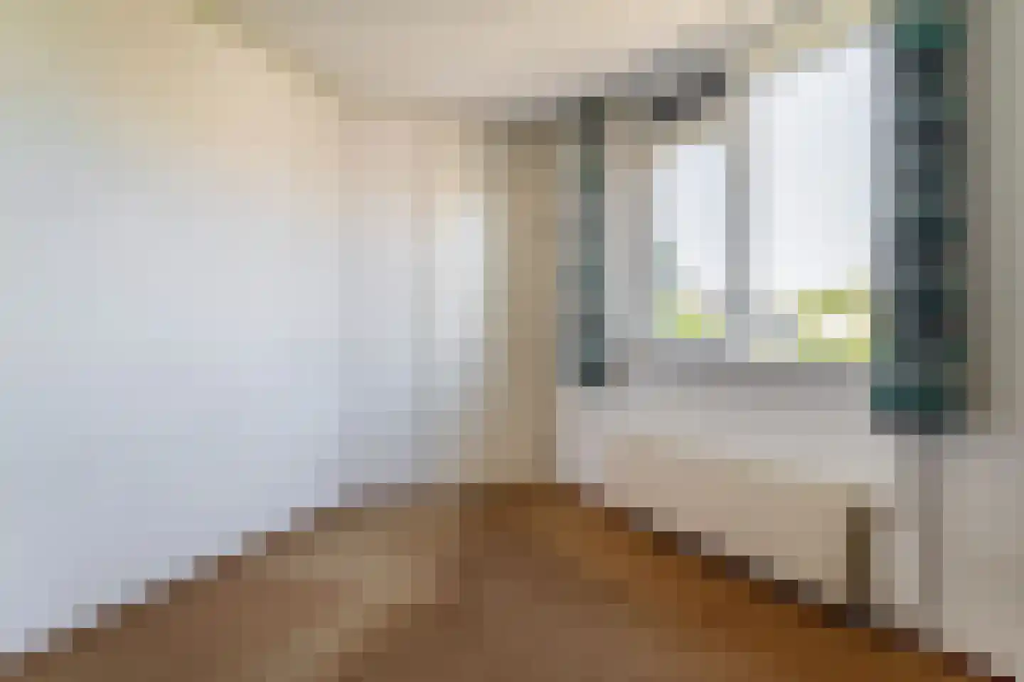 Verdistraat 9 Capelle aan den IJssel thumbnail 17