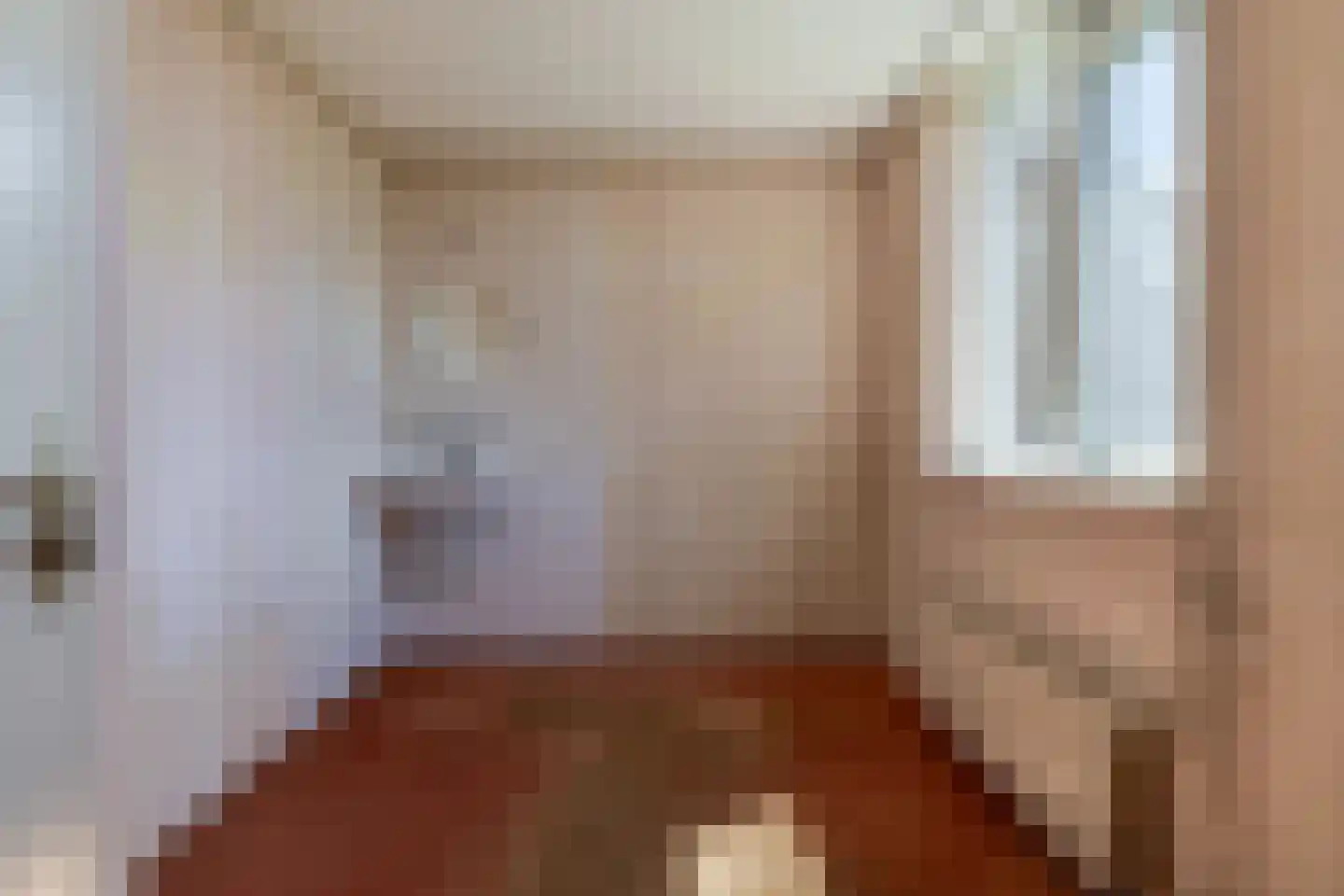 Verdistraat 9 Capelle aan den IJssel thumbnail 18