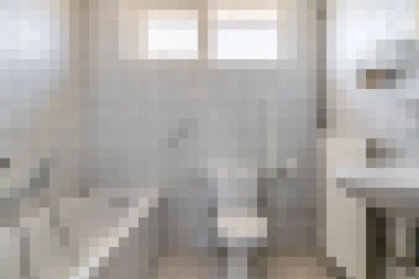 Verdistraat 9 Capelle aan den IJssel thumbnail 19