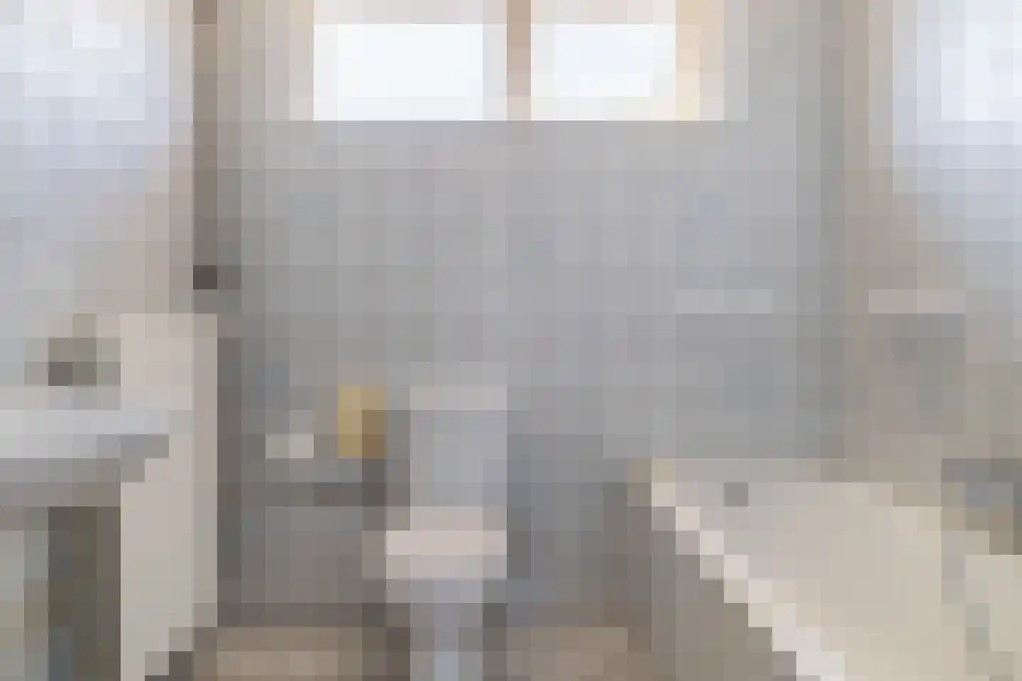 Verdistraat 9 Capelle aan den IJssel thumbnail 21