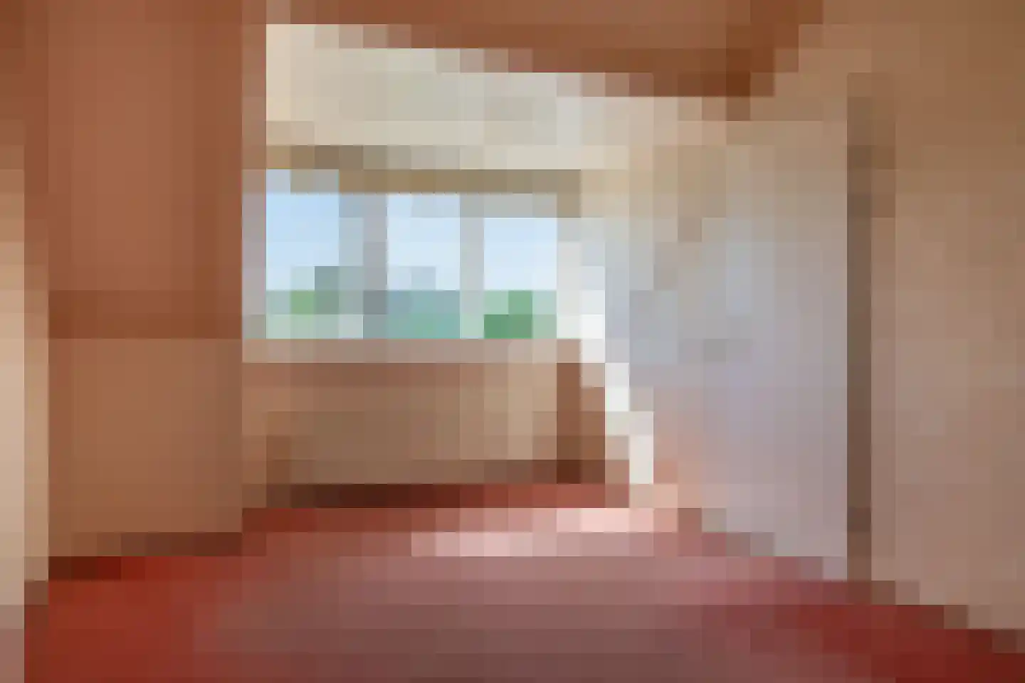 Verdistraat 9 Capelle aan den IJssel thumbnail 23