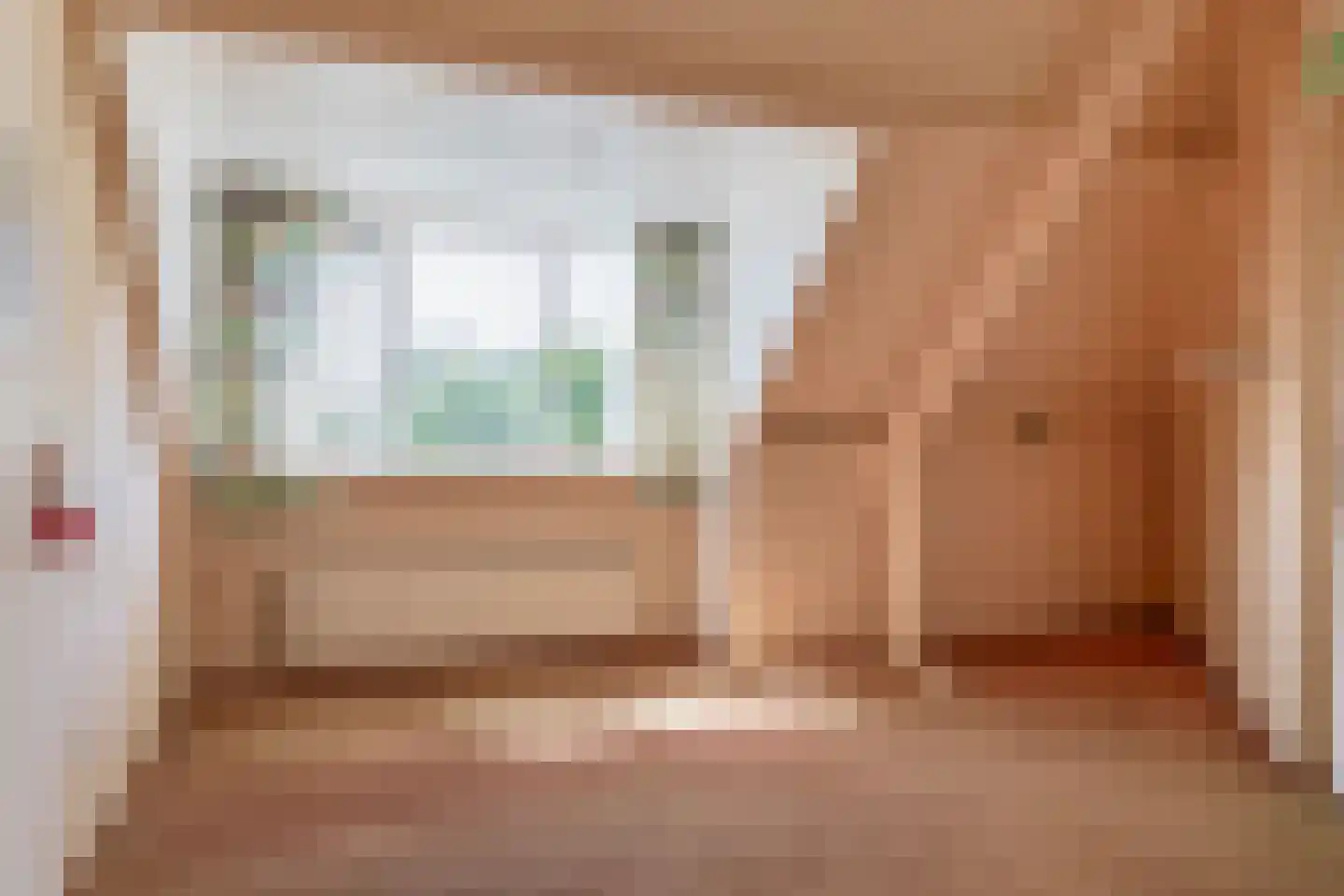 Verdistraat 9 Capelle aan den IJssel thumbnail 25