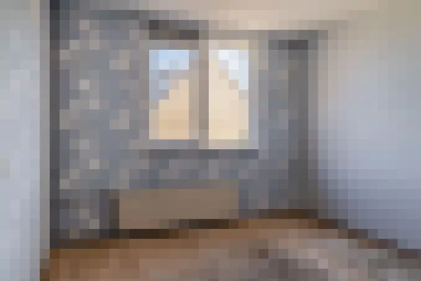 Verdistraat 9 Capelle aan den IJssel thumbnail 26