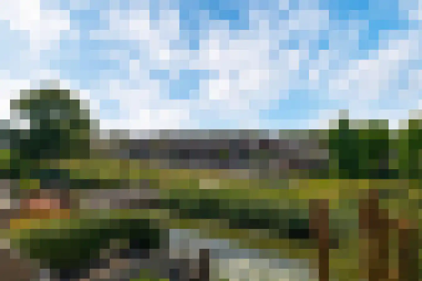 Verdistraat 9 Capelle aan den IJssel thumbnail 27