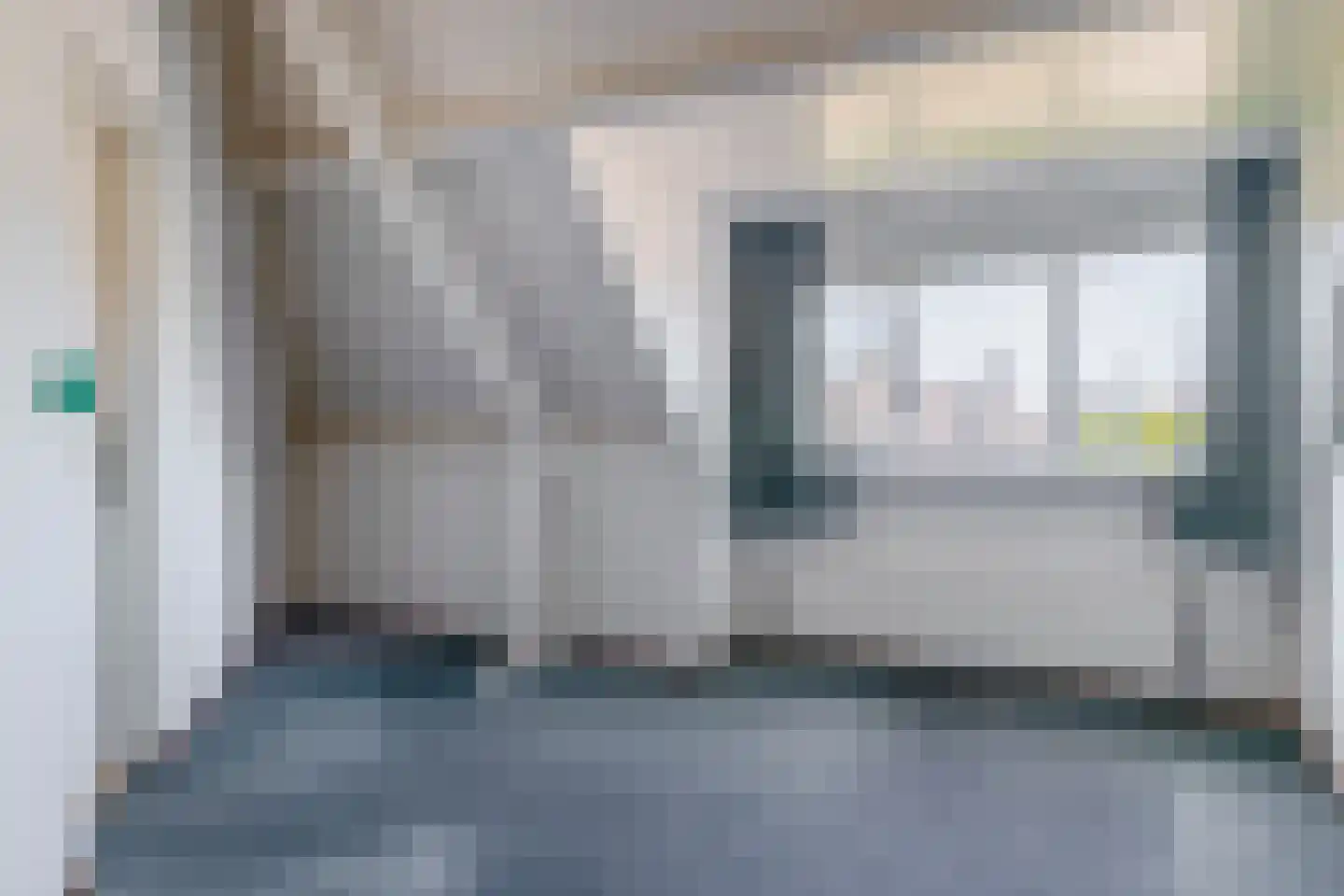 Verdistraat 9 Capelle aan den IJssel thumbnail 27