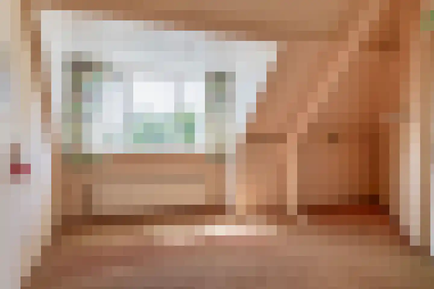 Verdistraat 9 Capelle aan den IJssel thumbnail 28