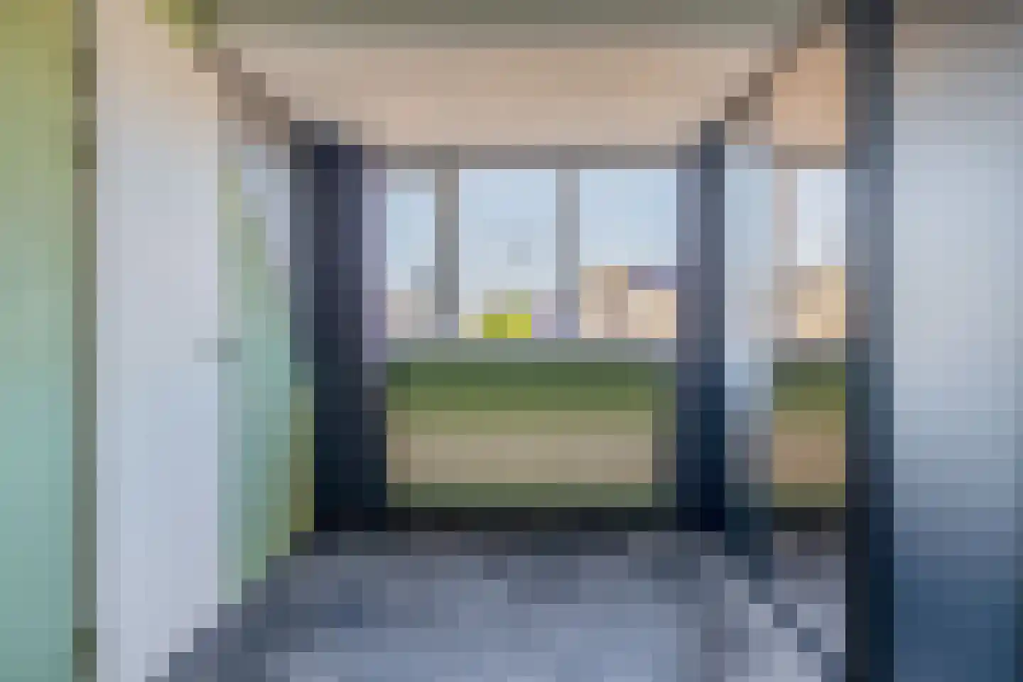 Verdistraat 9 Capelle aan den IJssel thumbnail 29