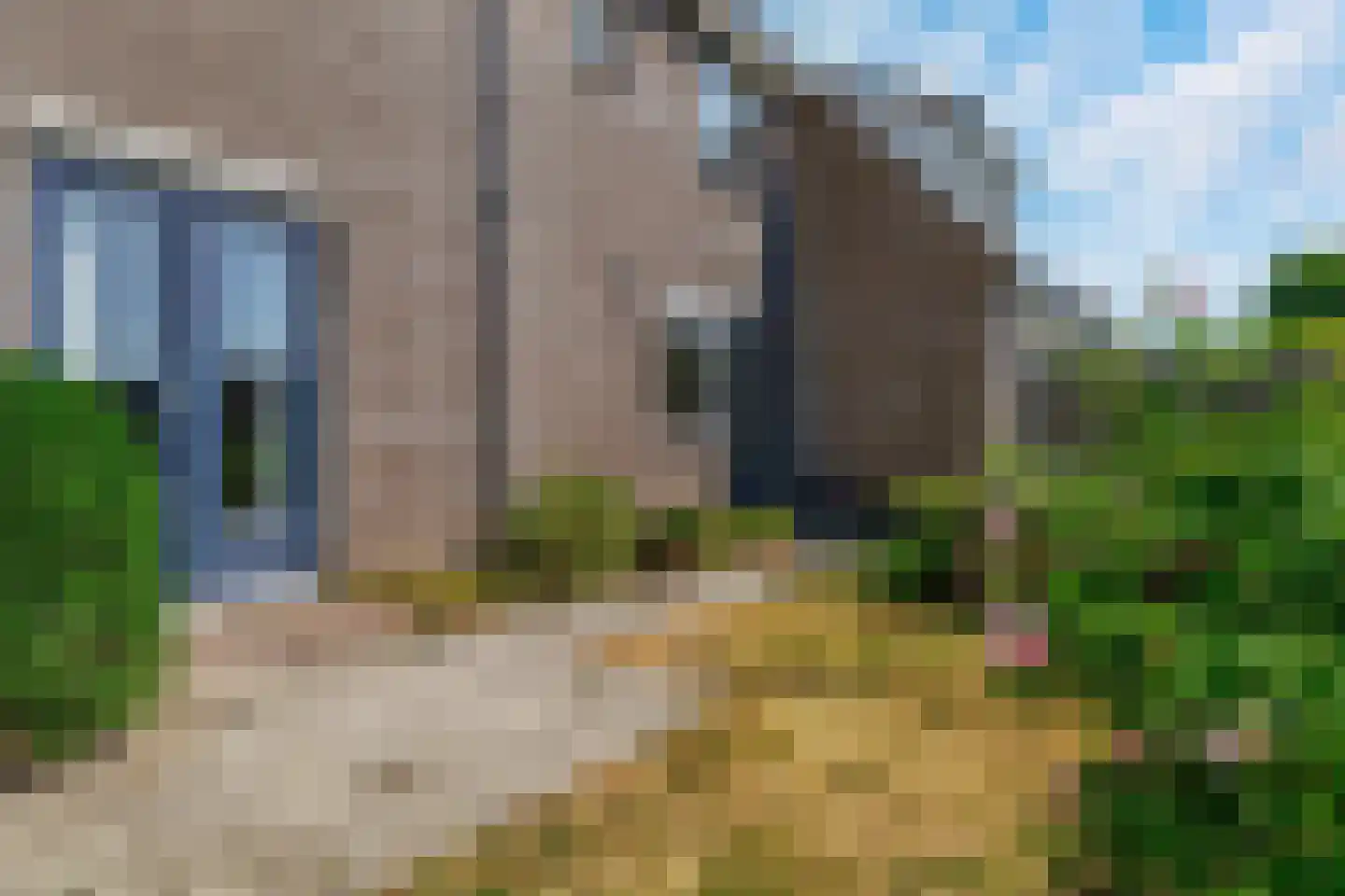 Verdistraat 9 Capelle aan den IJssel thumbnail 30
