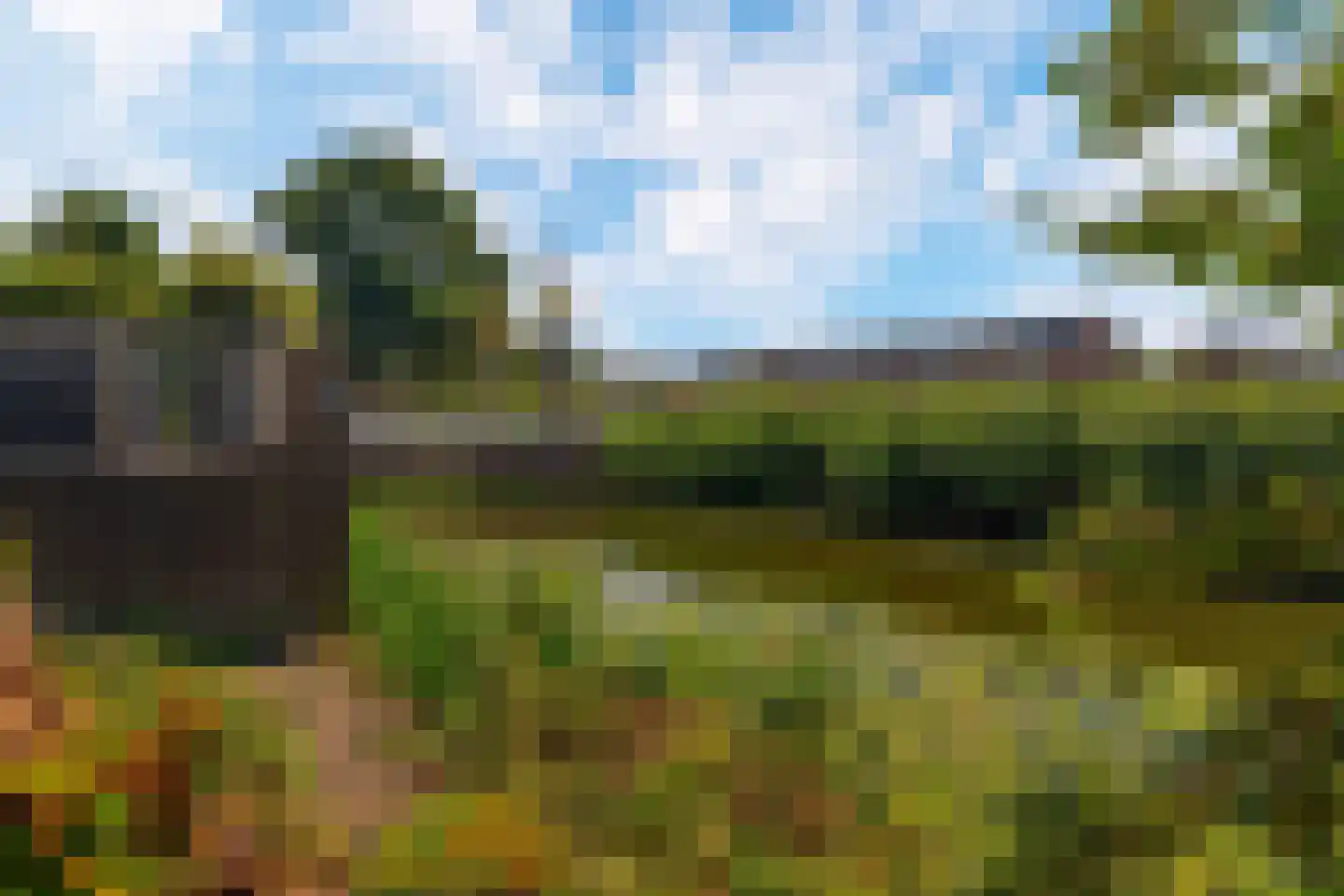 Verdistraat 9 Capelle aan den IJssel thumbnail 31