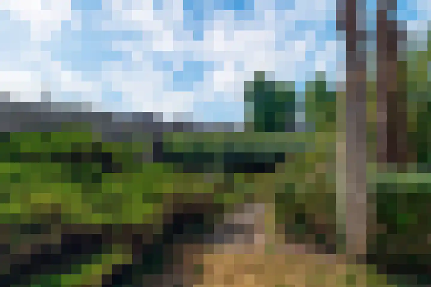 Verdistraat 9 Capelle aan den IJssel thumbnail 32
