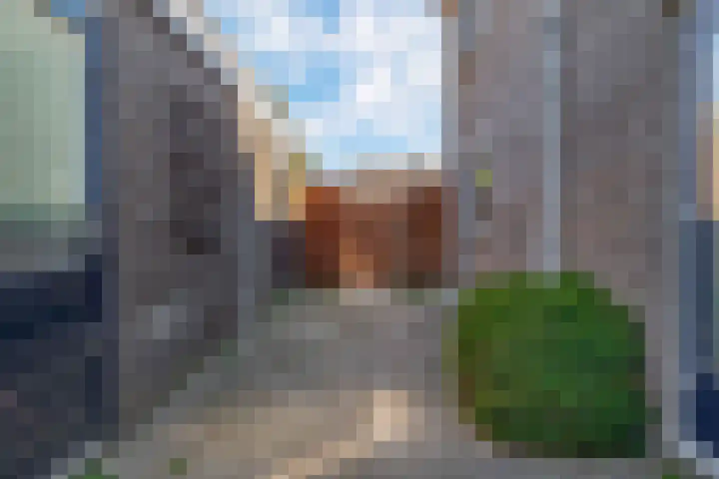 Verdistraat 9 Capelle aan den IJssel thumbnail 33