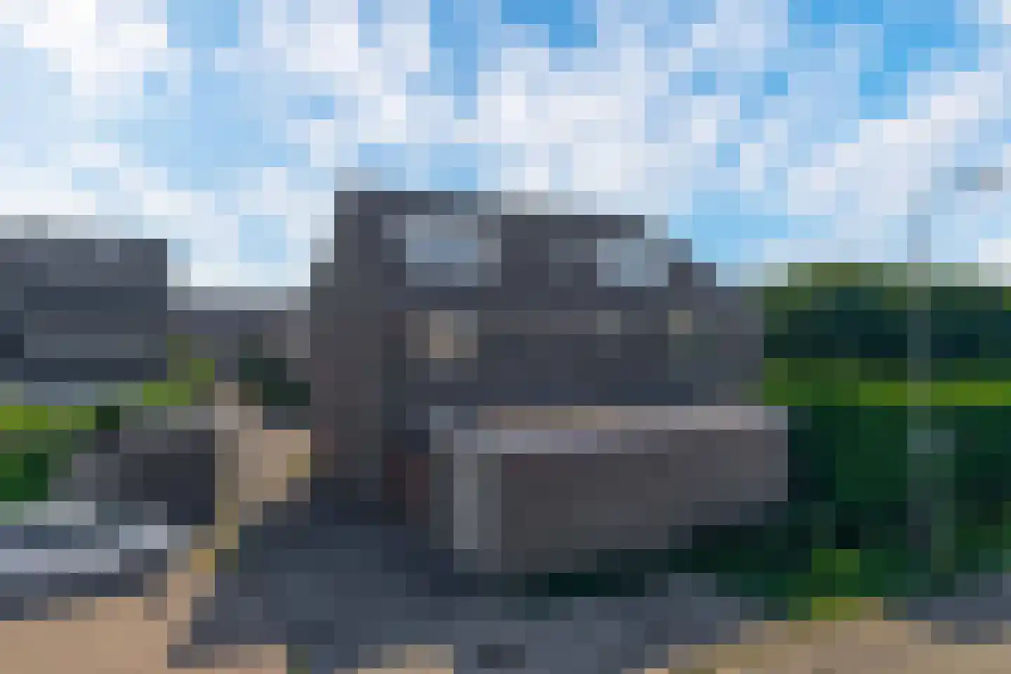 Verdistraat 9 Capelle aan den IJssel thumbnail 34