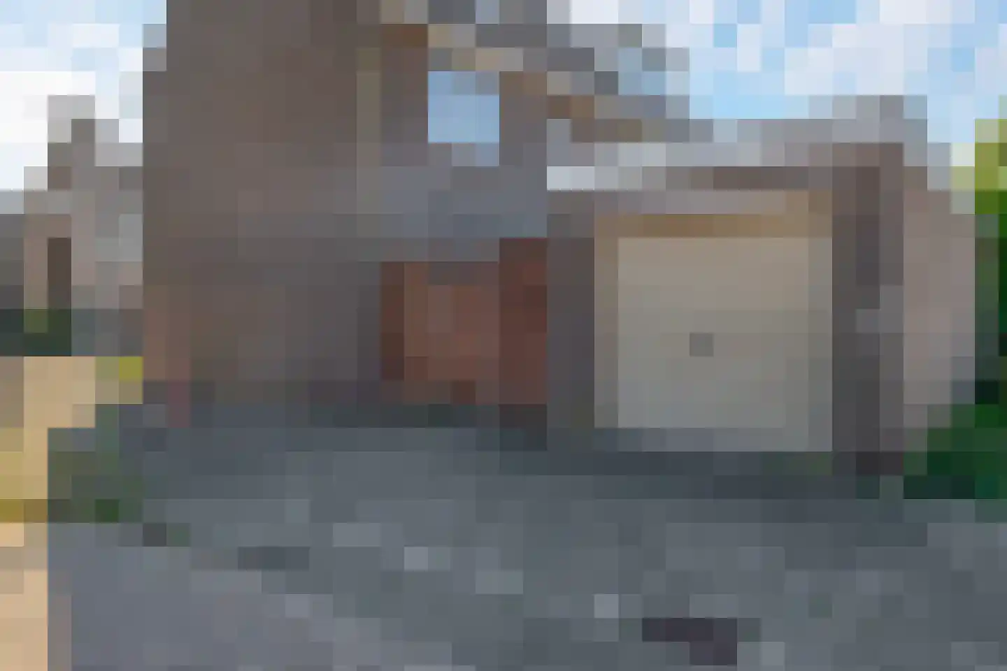 Verdistraat 9 Capelle aan den IJssel thumbnail 35