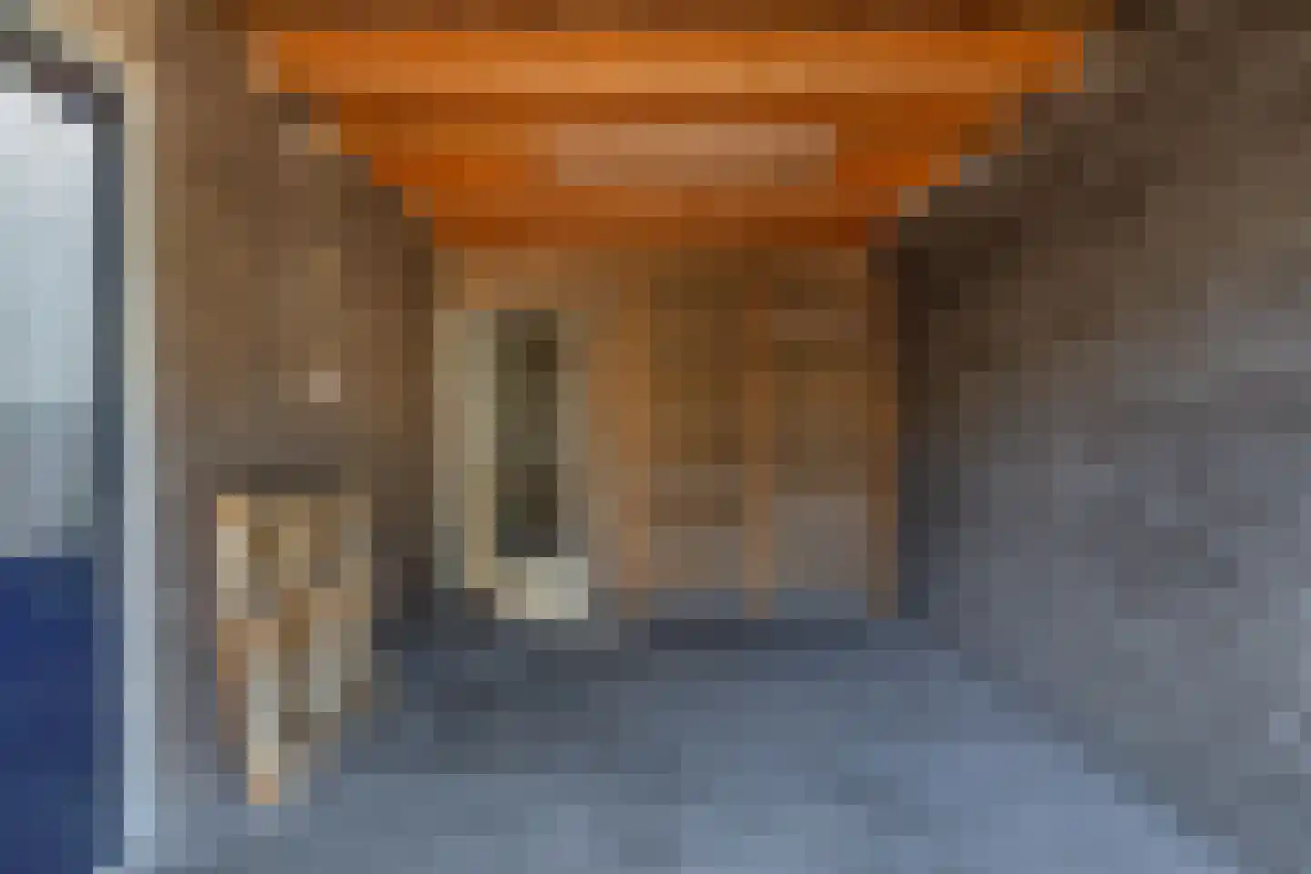 Verdistraat 9 Capelle aan den IJssel thumbnail 36