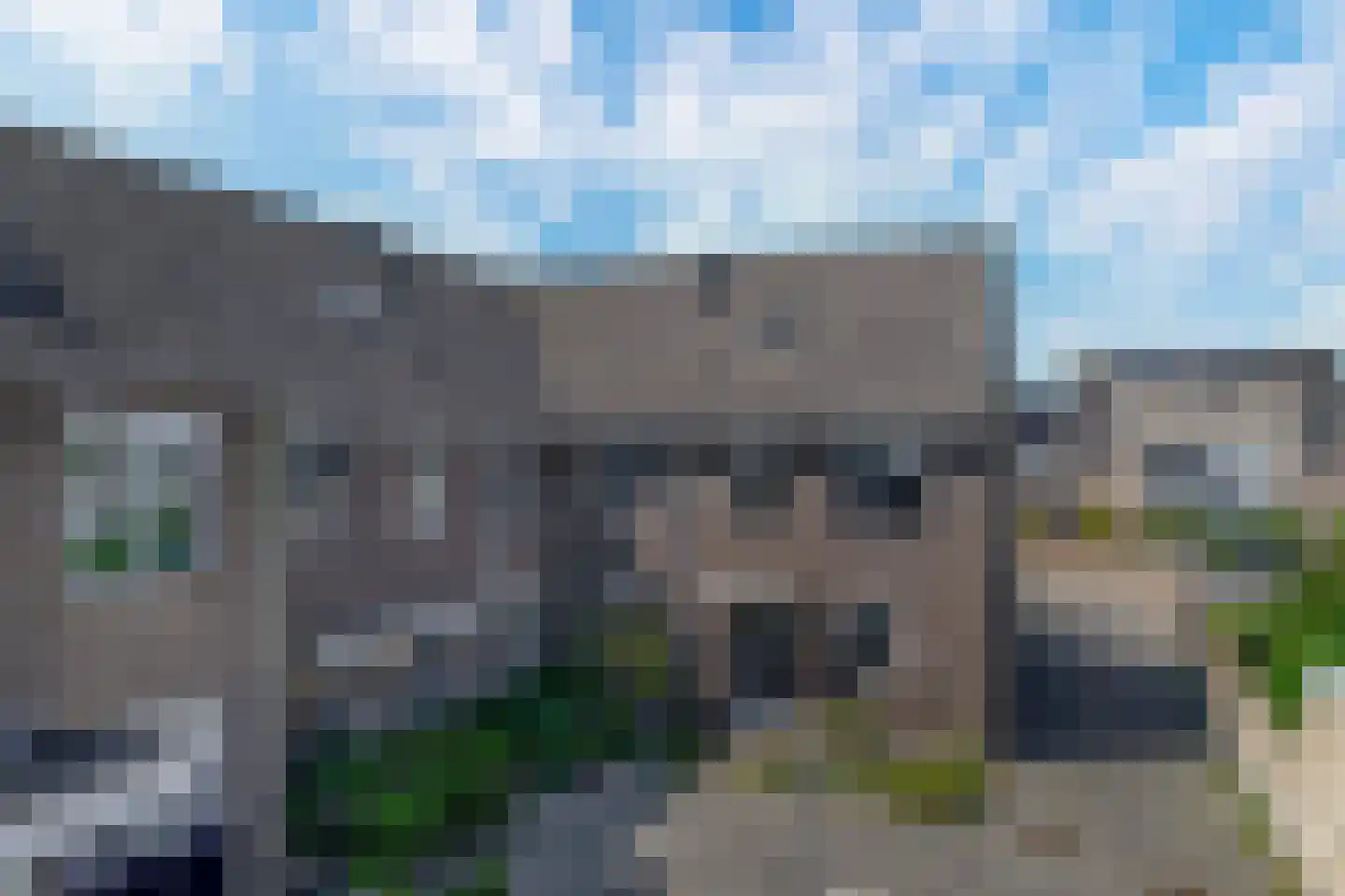 Verdistraat 9 Capelle aan den IJssel thumbnail 37