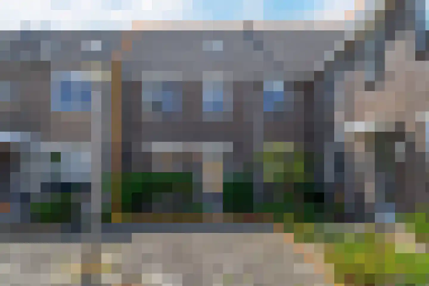 Verdistraat 9 Capelle aan den IJssel thumbnail 38
