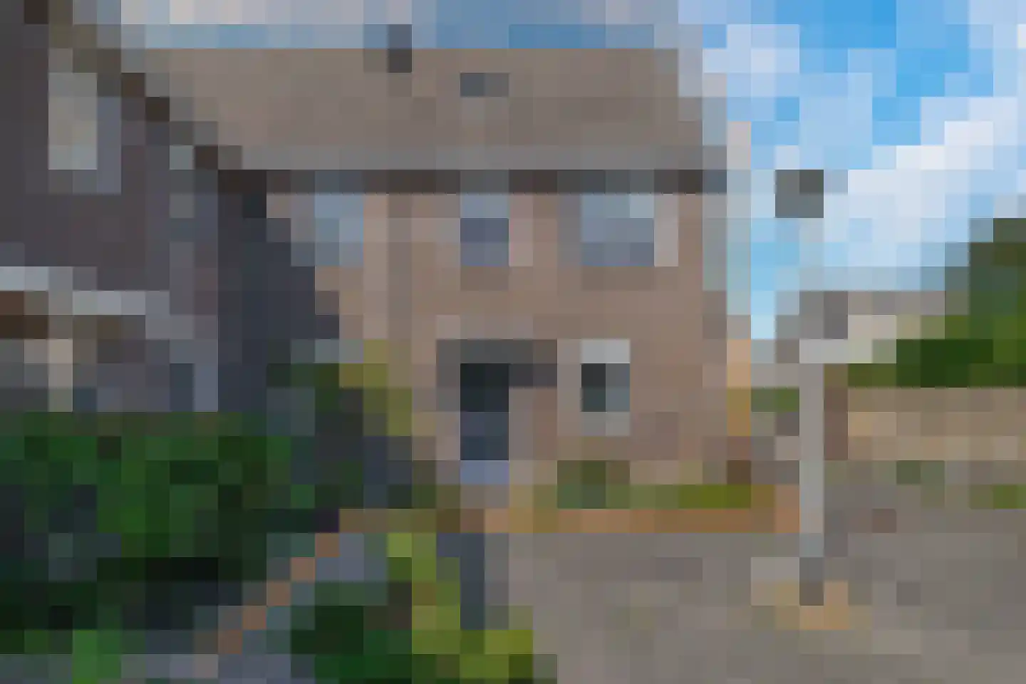 Verdistraat 9 Capelle aan den IJssel thumbnail 39