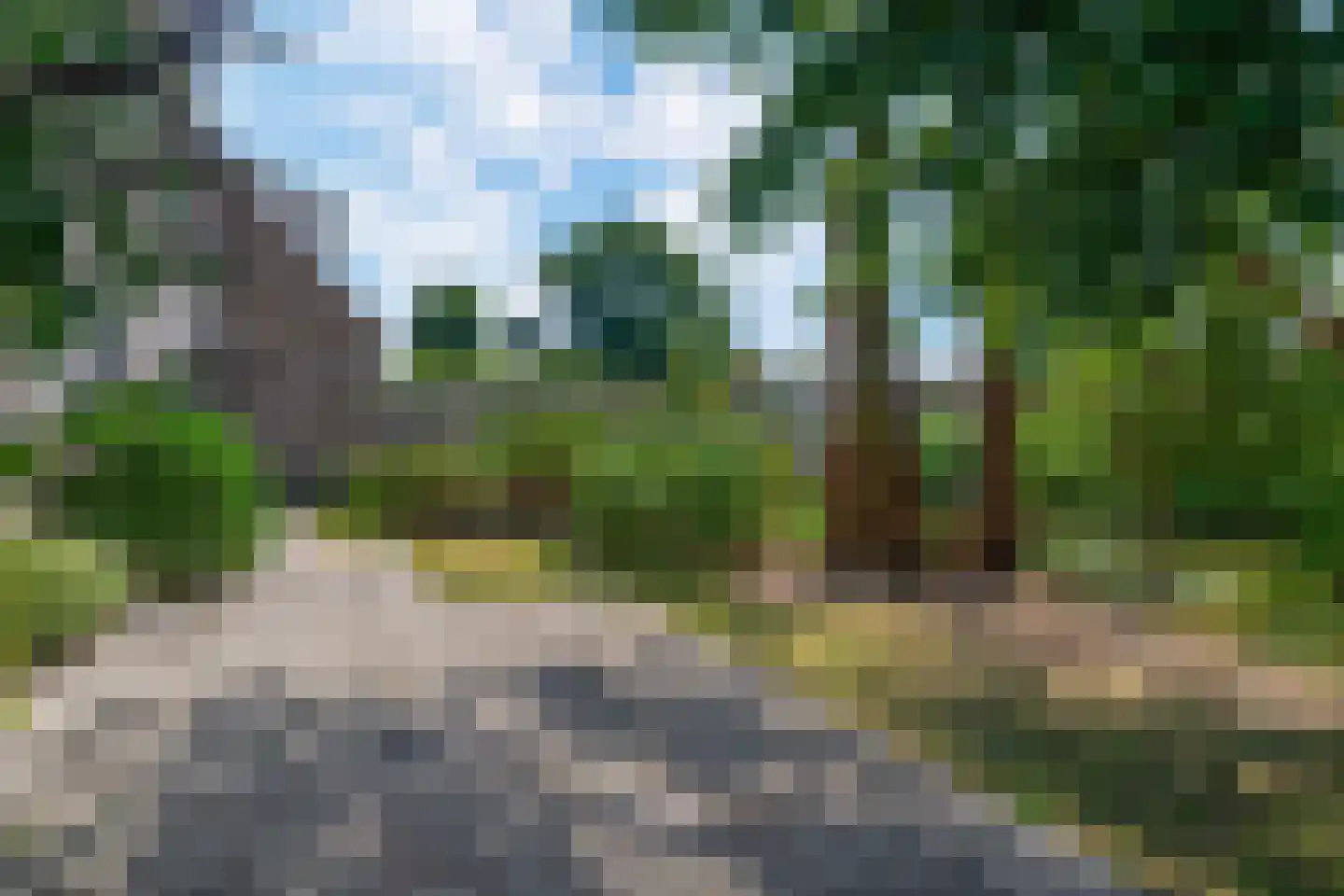 Verdistraat 9 Capelle aan den IJssel thumbnail 4
