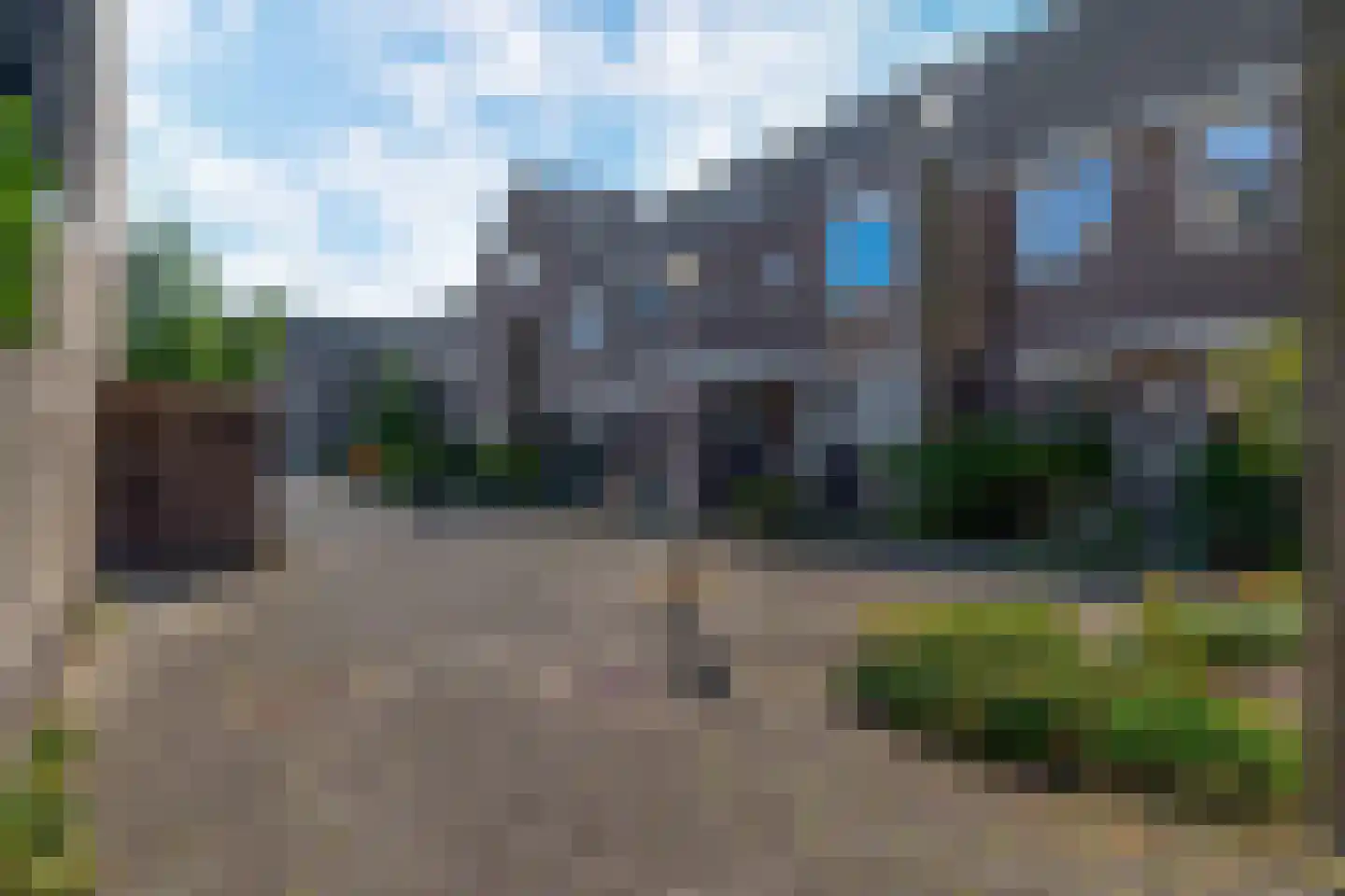 Verdistraat 9 Capelle aan den IJssel thumbnail 40