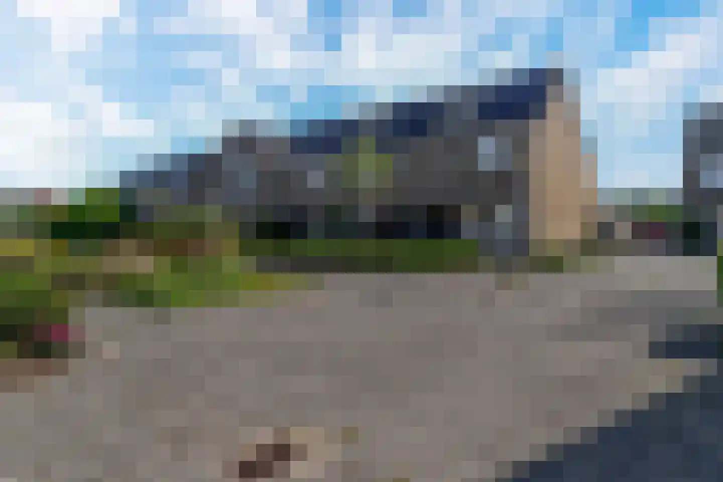 Verdistraat 9 Capelle aan den IJssel thumbnail 41